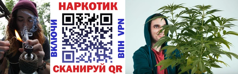 Купить наркотик Торопец KRAKEN зеркало  СК  Меф мяу мяу  Бошки Шишки  АМФЕТАМИН  КОКАИН  ГАШИШ  Галлюциногенные грибы 