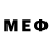 Метадон кристалл HIP YUN
