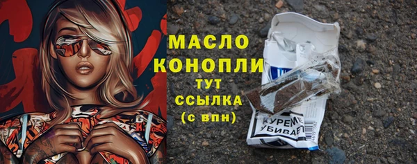 индика Абдулино
