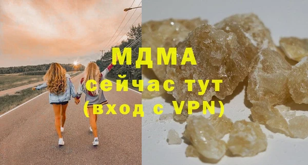 индика Абдулино