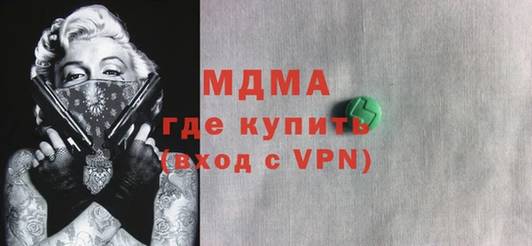 индика Абдулино