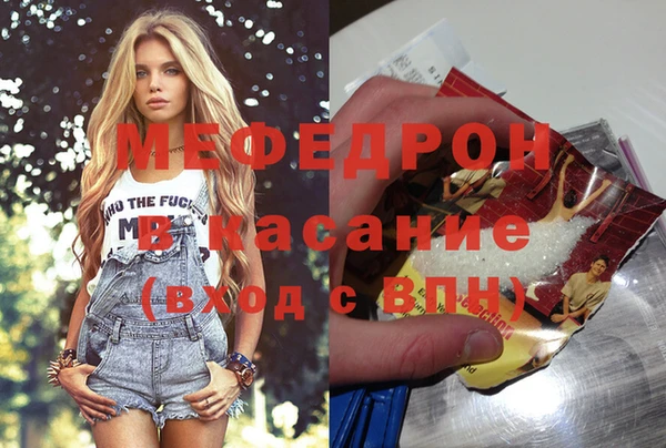кокаин колумбия Остров