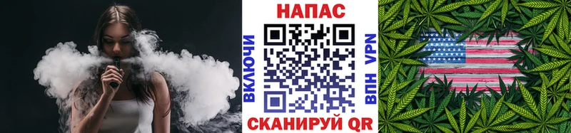 закладки  Торопец  hydra ССЫЛКА  Канабис MAZAR 